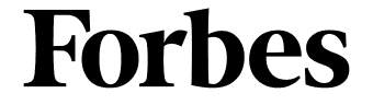Forbes