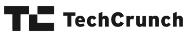 TechCrunch