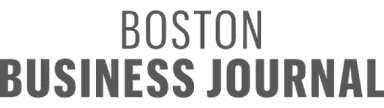Boston Business Journal