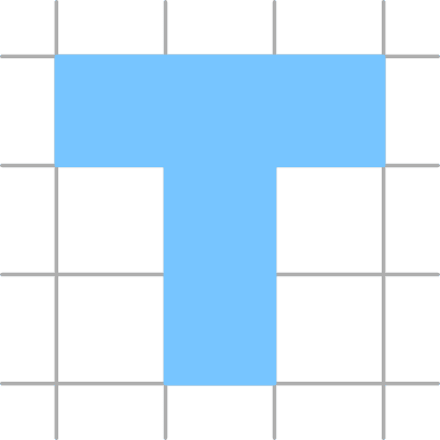 Tabulous Logo