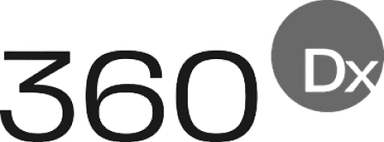 360dx