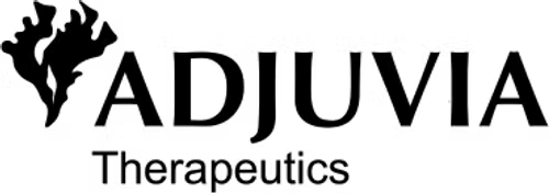 Adjuvia Therapeutics