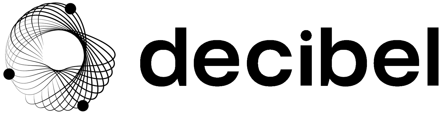 Decibel Bio